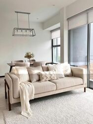Arthur 118 (D15), Apartment #503129231